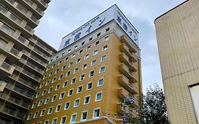 東横inn大和駅前